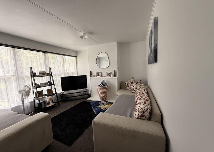  at 179 Paterson Street, Aramoho, Whanganui, Manawatu / Whanganui