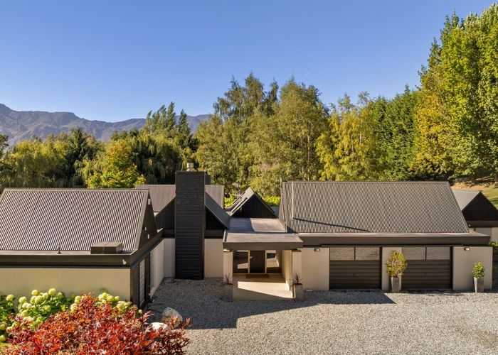  at 208 Lower Shotover Road, Dalefield, Queenstown-Lakes, Otago