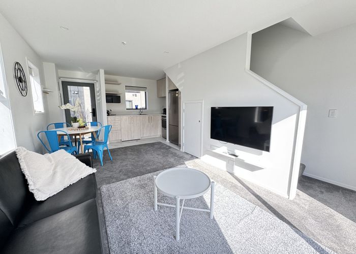  at 1/41 Mohua Lane, Upper Riccarton, Christchurch City, Canterbury