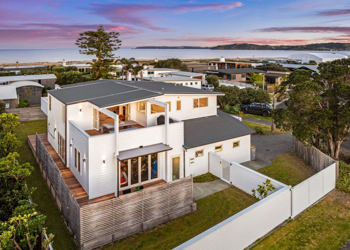  at 37 Success Court, Omaha, Rodney, Auckland