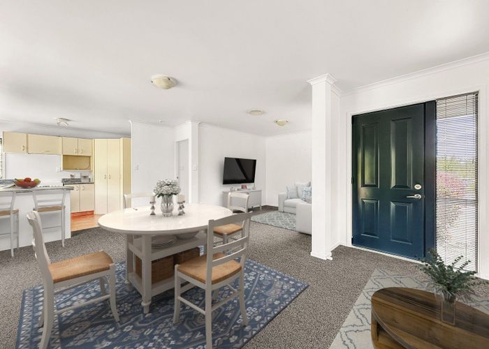  at 10 Yasmin Lane, Taupo