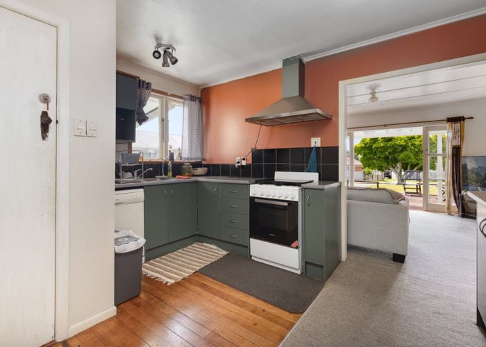  at 47 Dunlop Road, Te Puke, Te Puke
