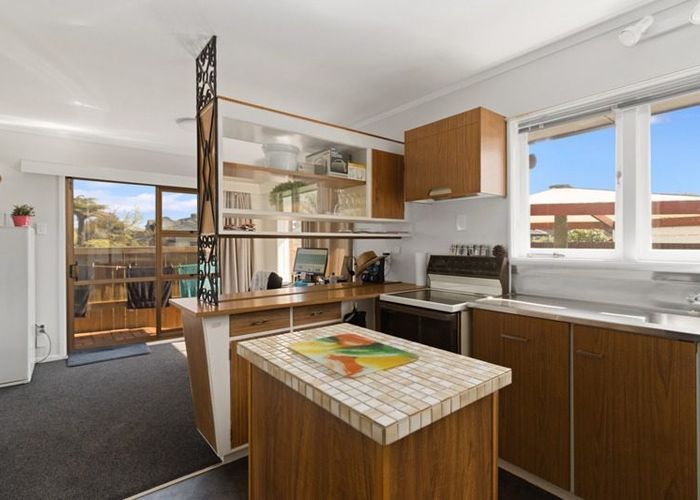  at 31 Donny Avenue, Chartwell, Hamilton, Waikato