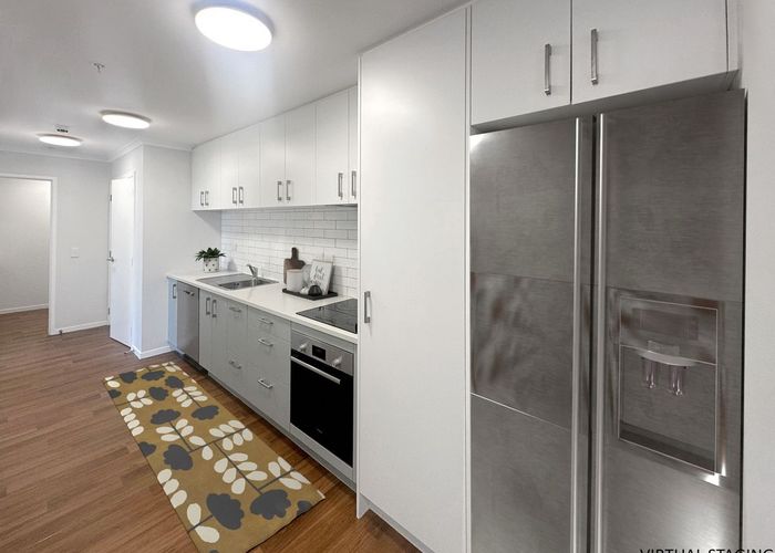  at G01/2 Pukakaho Lane, Papatoetoe, Manukau City, Auckland