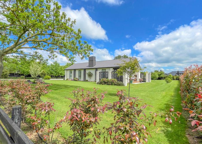  at 3 Chestnut Lane, Matamata, Matamata
