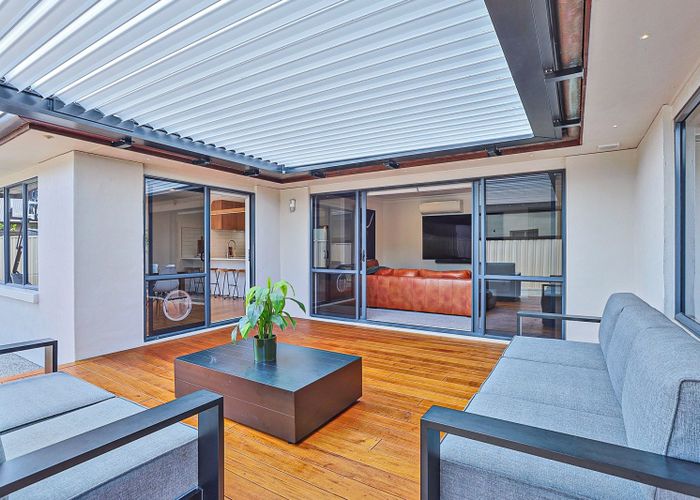  at 15 Pinotage Drive, Greenmeadows, Napier, Hawke's Bay