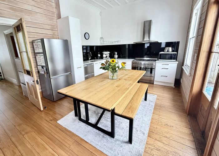  at 32 O'Neill Street, Ponsonby, Auckland City, Auckland