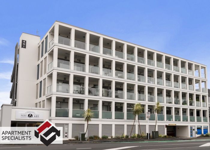  at 401 New North Road, Kingsland, Auckland City, Auckland