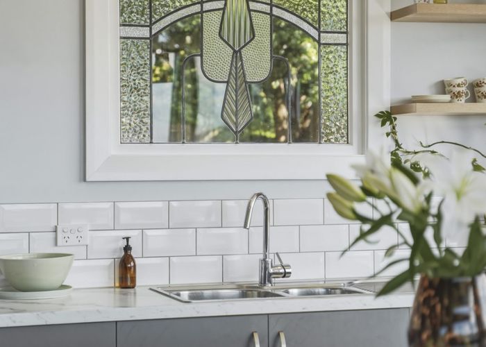  at 11 Middleton Road, Kew, Dunedin, Otago