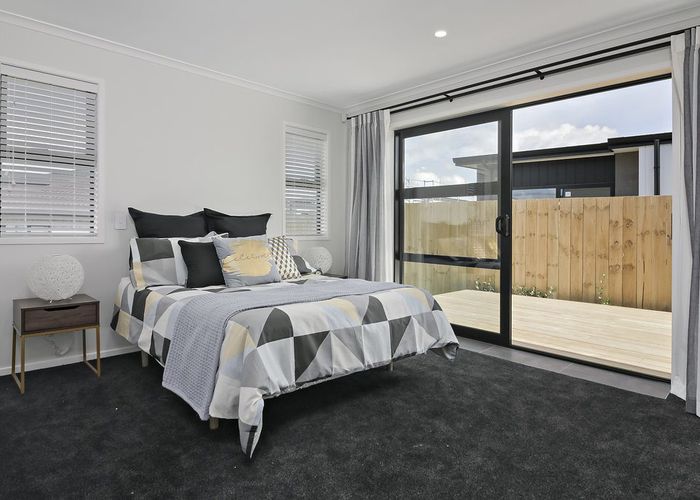  at 13 Patty Lane, Patumahoe, Franklin, Auckland