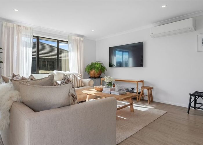  at 8 Kaiora Drive, Papamoa Beach, Tauranga, Bay Of Plenty