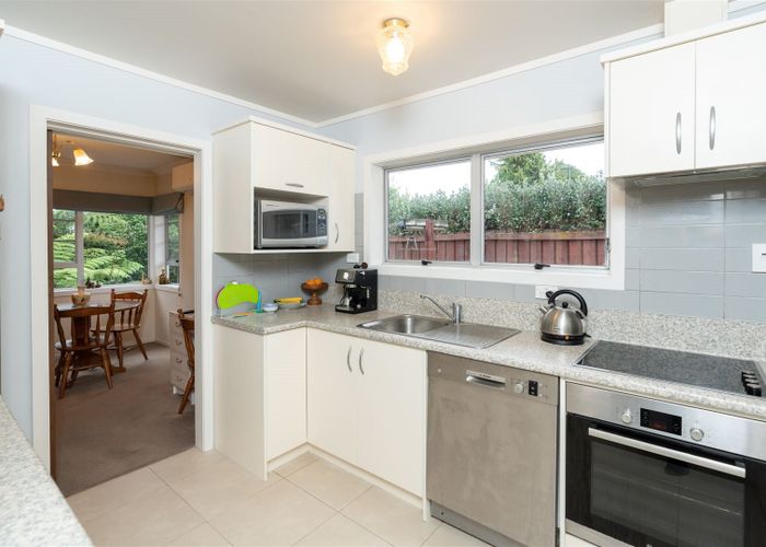  at 117B Clarkin Road, Fairfield, Hamilton