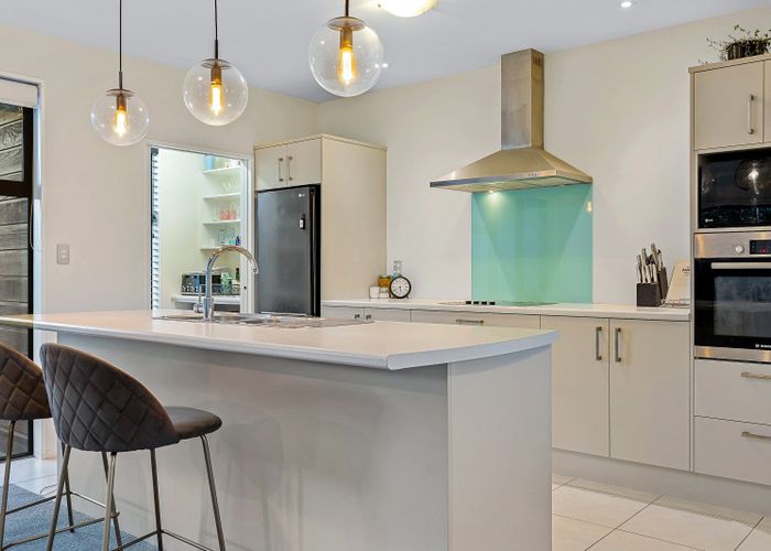  at 6 Rockport Place, Parklands, Christchurch City, Canterbury