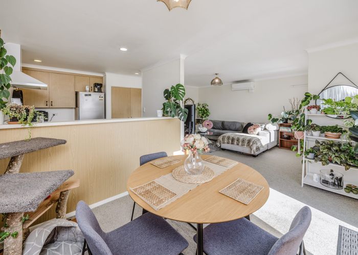  at 28A Wellington Street, Papakura, Papakura, Auckland