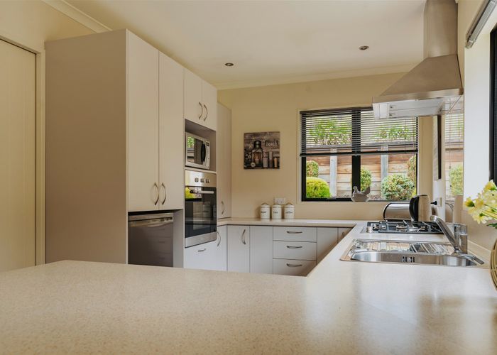  at 9B Keithmore Road, Balclutha