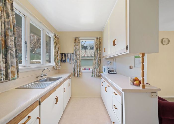  at 17 Victors Road, Hoon Hay, Christchurch