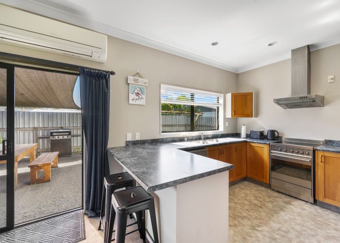  at 532A Kennedy Road, Greenmeadows, Napier