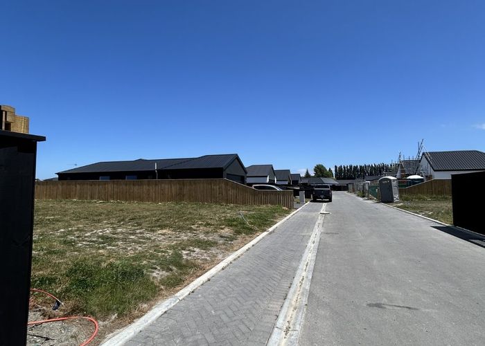  at 12 Rakau Lane, Casebrook, Christchurch City, Canterbury