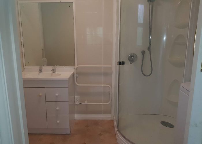  at 32a Holborn Drive, Stokes Valley, Lower Hutt, Wellington