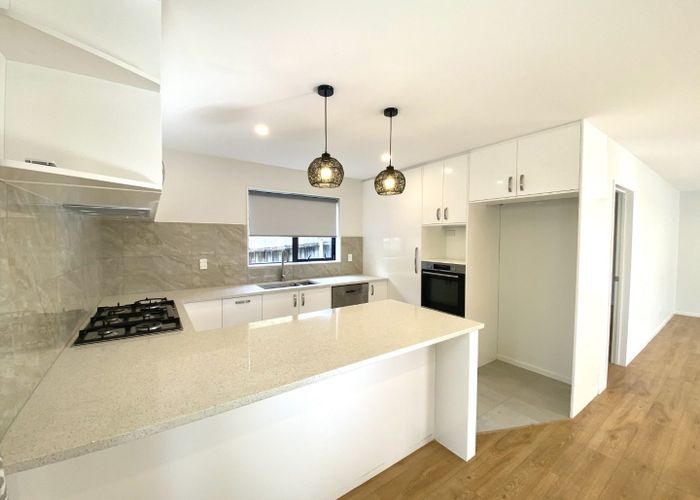  at 39B Cutler St, New Lynn, Waitakere City, Auckland