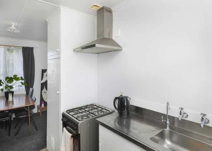  at 12A Hudson Street, Inner Kaiti, Gisborne, Gisborne