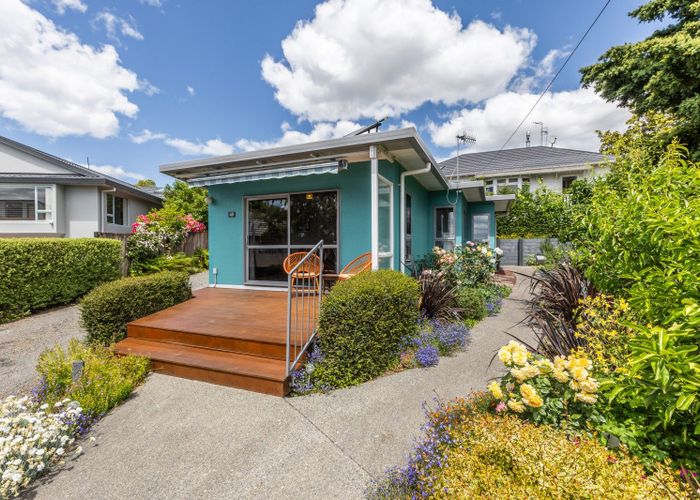  at 40 Campbell Street, Havelock North, Hastings, Hawke's Bay