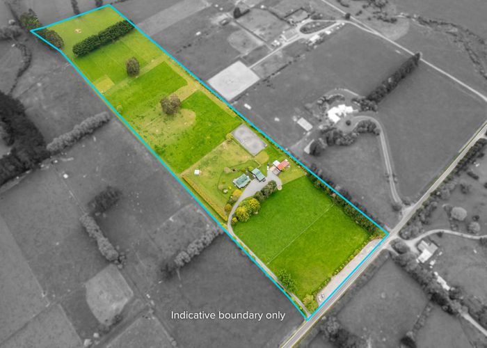  at 39 Colletts Road, Mangaroa, Upper Hutt