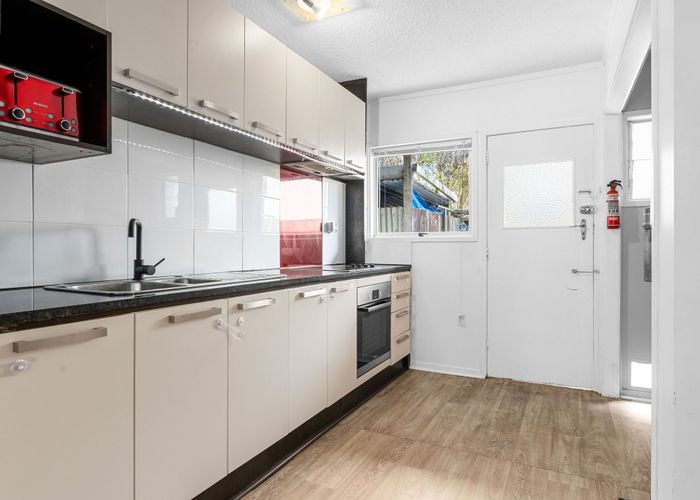  at 3B Willoughby Street, Whitiora, Hamilton