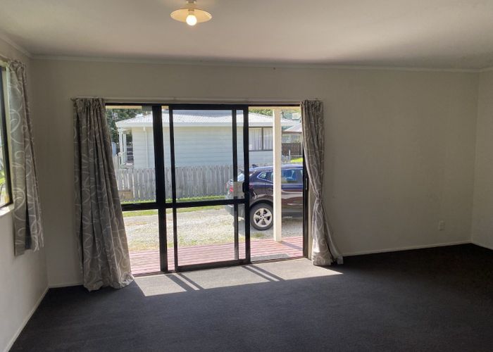  at 8C Claude Street, Claudelands, Hamilton, Waikato