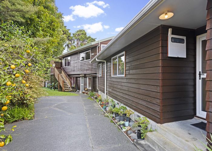  at 24 Kaurilands Road, Titirangi, Waitakere City, Auckland
