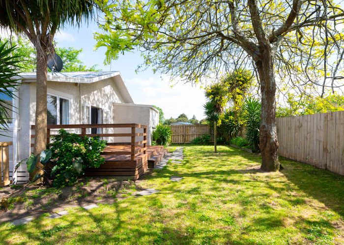  at 53A Paul Crescent, Fairfield, Hamilton