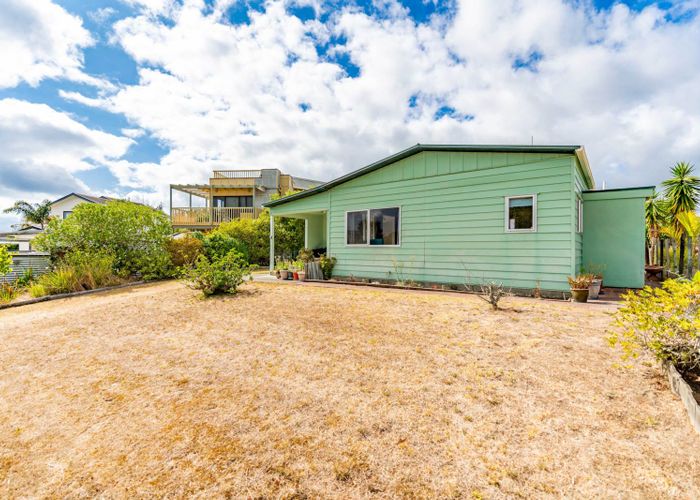  at 16 Holiday Crescent, Mangawhai Heads, Mangawhai