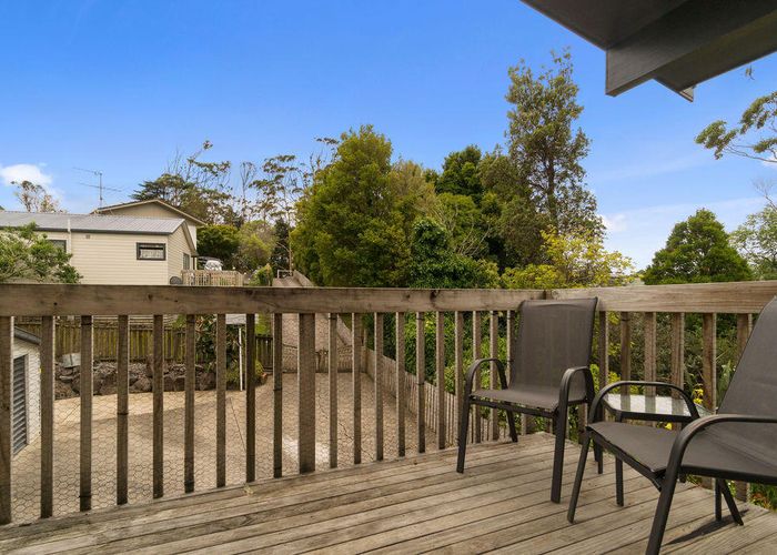  at 25 Gallony Avenue, Massey, Auckland