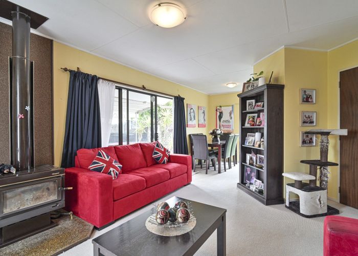  at 3/1107 St Aubyn Street East, Parkvale, Hastings, Hawke's Bay