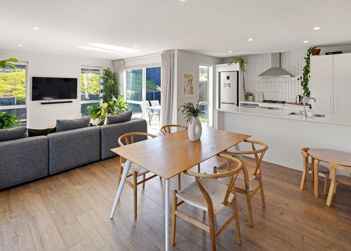  at 13 Temepara Drive, Temple View, Hamilton, Waikato