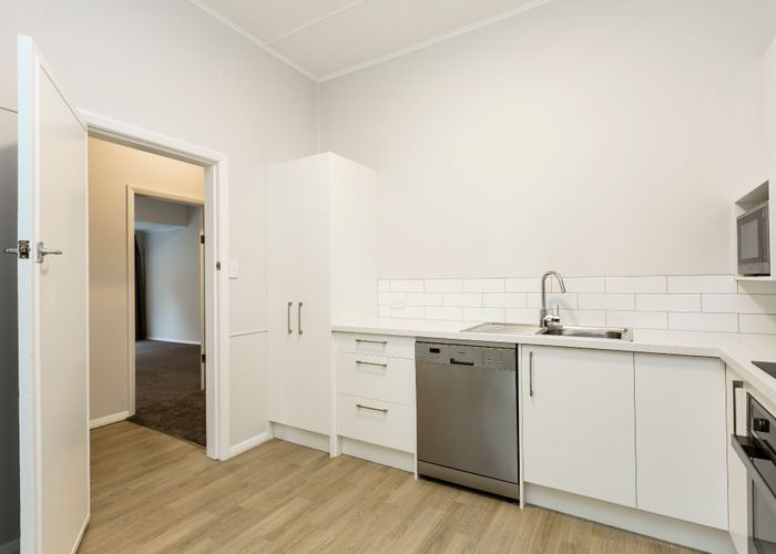  at 192C Maitland Street, City Centre, Dunedin, Otago