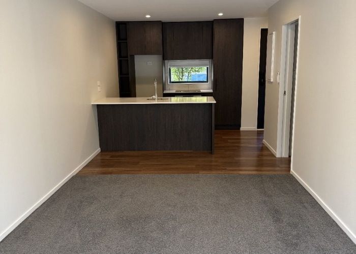  at 10/28 Raukawa Street, Stokes Valley, Lower Hutt, Wellington