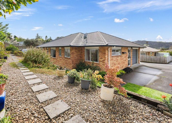  at 4 Brando Lane, Onerahi, Whangarei