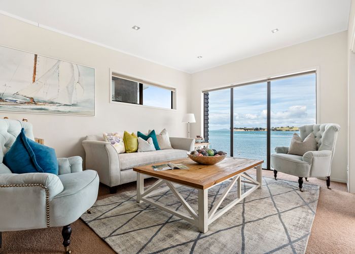  at 248 Wade River Road, Wade Heads, Whangaparaoa