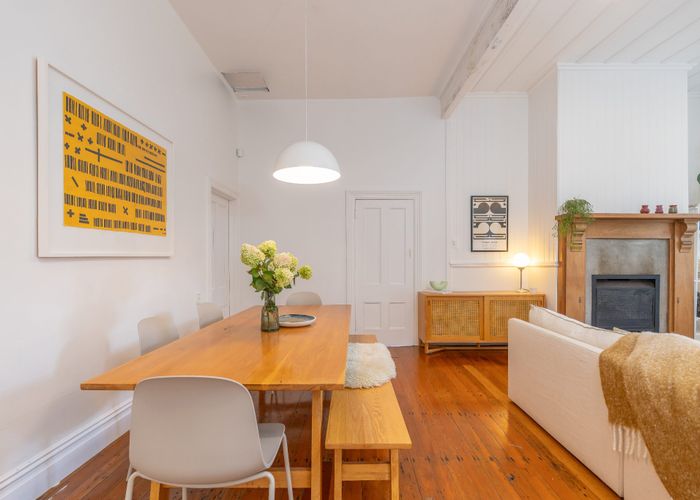  at 6 First Avenue, Kingsland, Auckland City, Auckland