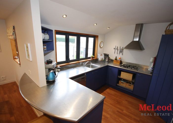  at 73 Northpark Road, Newland, Ashburton