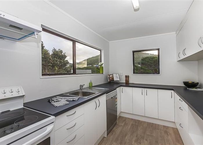  at 38 Croydon Street, Karori, Wellington, Wellington