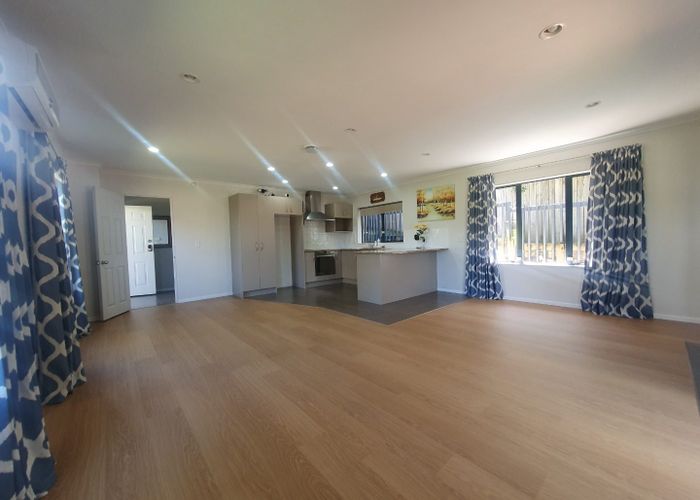  at 114A Alfriston Road, Manurewa, Manukau City, Auckland