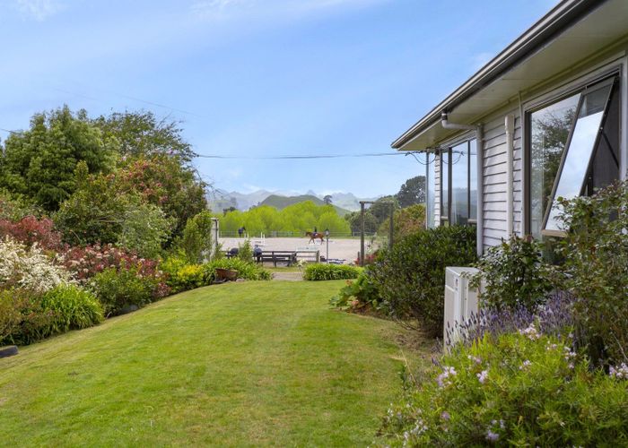 For sale 1901 Tutukau Road, Lake Taupo, Taupo, Waikato homes.co.nz