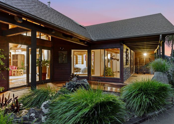  at 490a Kamo Road, Kamo, Whangarei, Northland