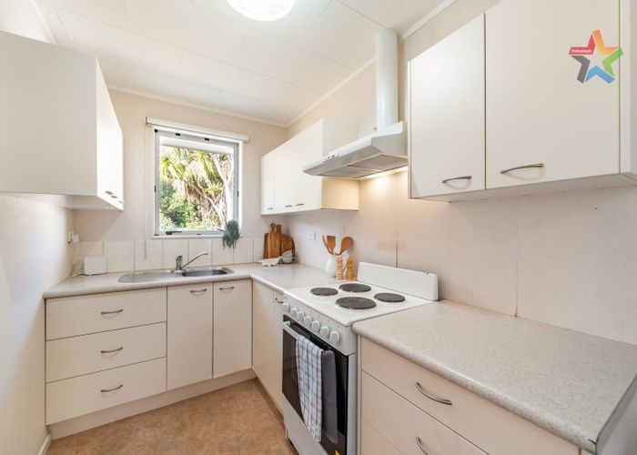  at 3 Rongomau Lane, Raumati South, Kapiti Coast, Wellington