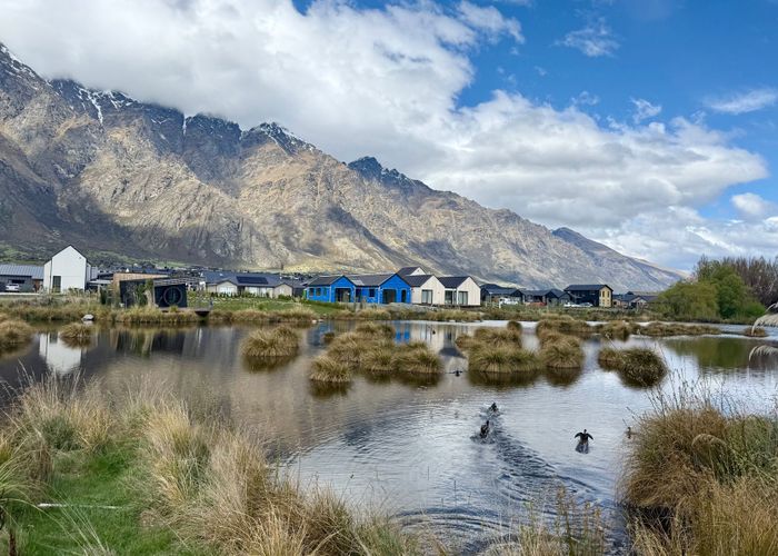  at 22 Woolshed Road, Jacks Point, Queenstown-Lakes, Otago