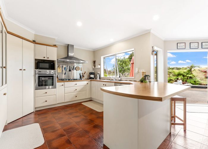  at 56 Viv Davie-Martin Drive, Warkworth, Rodney, Auckland