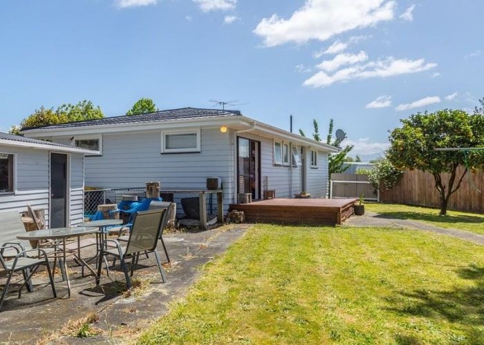  at 14 Allenby Street, Lansdowne, Masterton