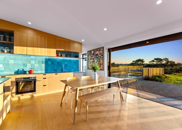  at 94 Amreins Road, Taupaki, Rodney, Auckland